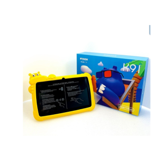 Tablette Educative Atouch K91