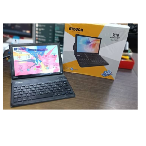 Tablette Pc Atouch X19Pro