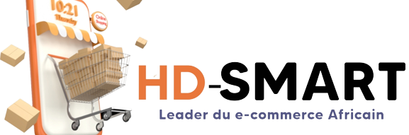 HD Smart