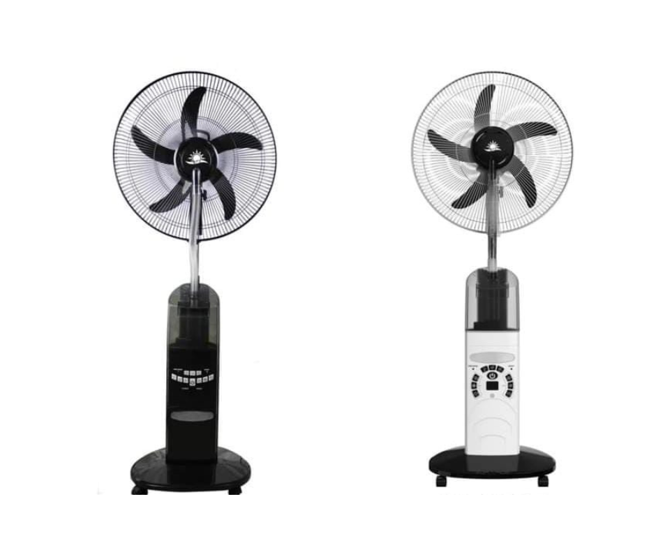 Sans titre – 2023-03-25T114536.213 Sans titre – 2023-03-25T114536.213